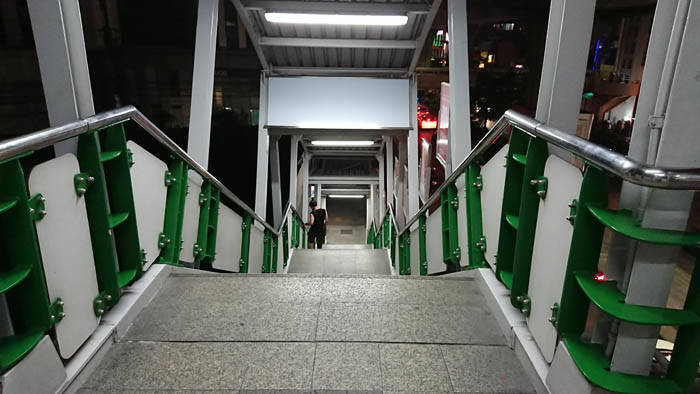 f:id:kawada1234:20181215135300j:plain f:id:kawada1234:20181215135300j:plain