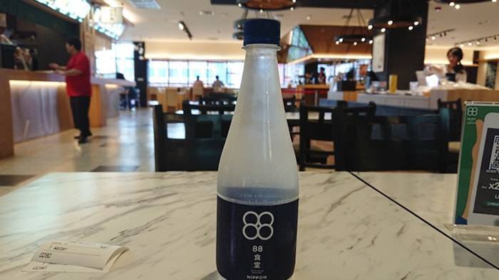 f:id:kawada1234:20181216130822j:plain