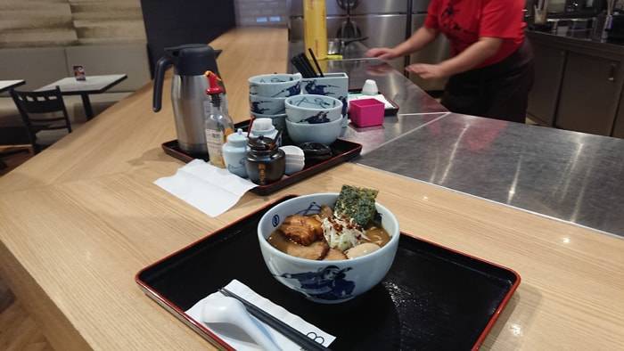 f:id:kawada1234:20181216131138j:plain