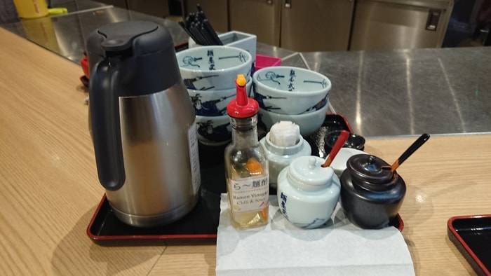 f:id:kawada1234:20181216131142j:plain