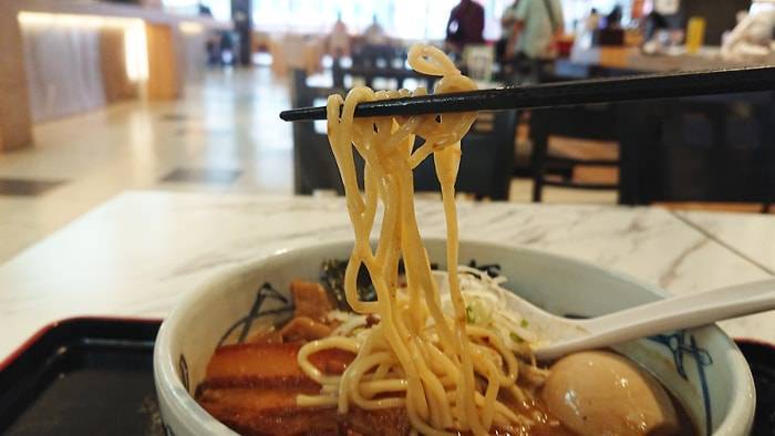 f:id:kawada1234:20181216131542j:plain