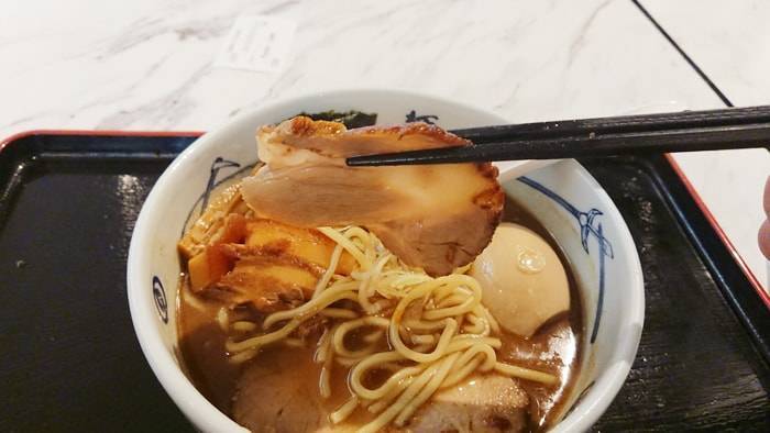 f:id:kawada1234:20181216132142j:plain