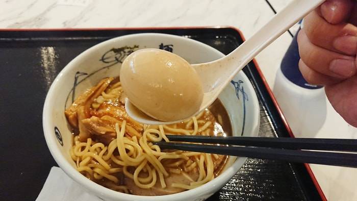 f:id:kawada1234:20181216132236j:plain