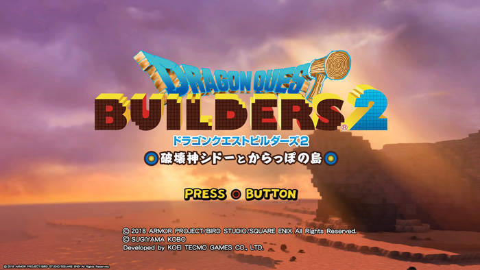 Ps4は海外でも使える ネット対戦は Psストアで購入は タイで試してみた なんとなくバンコクに移住してみました