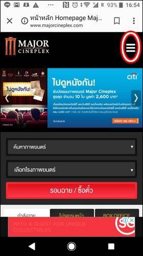 f:id:kawada1234:20190103144650j:plain f:id:kawada1234:20190103144650j:plain