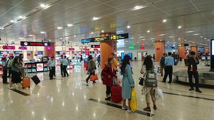 f:id:kawada1234:20190108143521j:plain