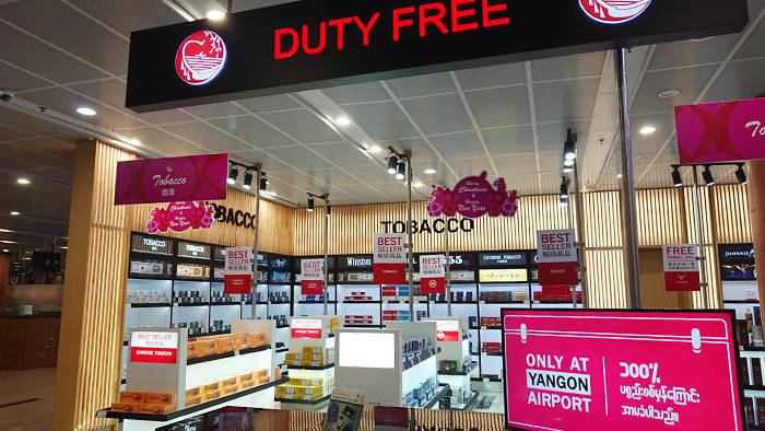 f:id:kawada1234:20190108143821j:plain