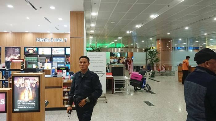 f:id:kawada1234:20190108143900j:plain