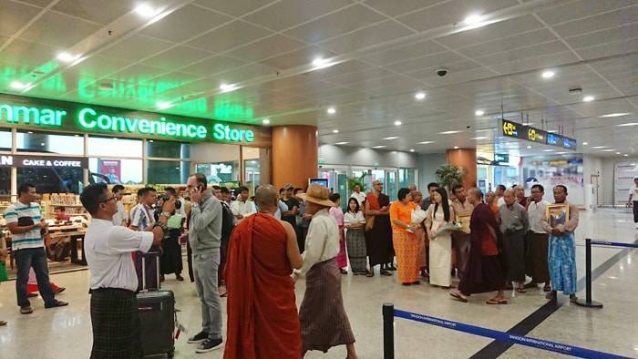 f:id:kawada1234:20190108144154j:plain