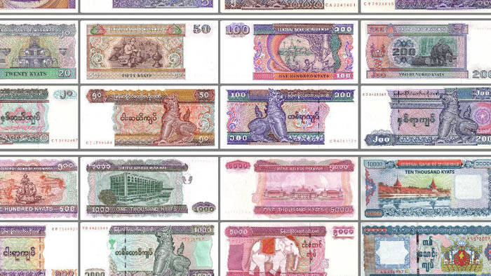 f:id:kawada1234:20190108144738j:plain