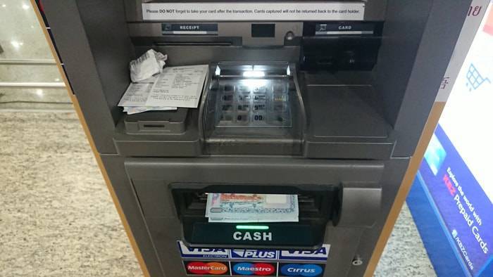 f:id:kawada1234:20190108150810j:plain