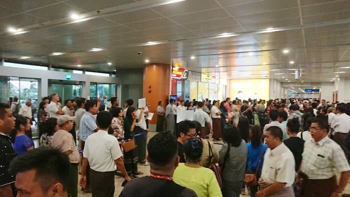 f:id:kawada1234:20190108153343j:plain