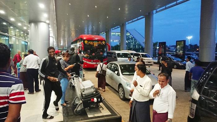 f:id:kawada1234:20190108154741j:plain