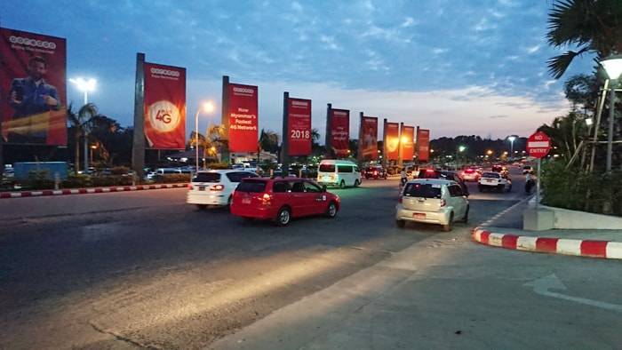 f:id:kawada1234:20190108154752j:plain