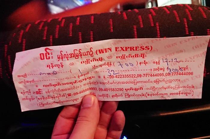 f:id:kawada1234:20190120192948j:plain f:id:kawada1234:20190120192948j:plain