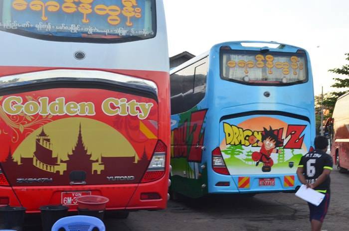 f:id:kawada1234:20190120193204j:plain f:id:kawada1234:20190120193204j:plain