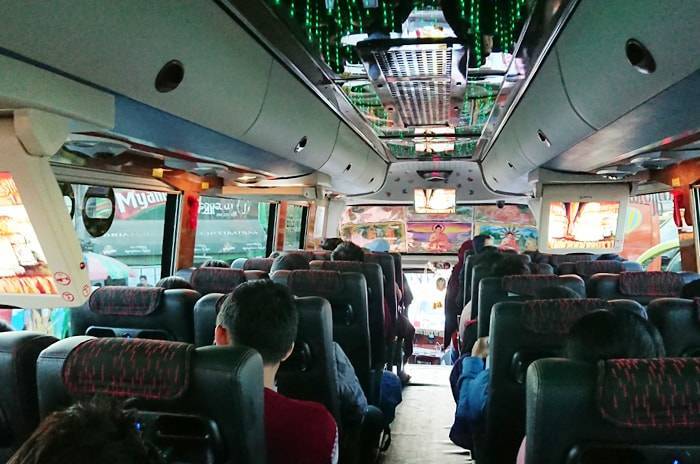 f:id:kawada1234:20190120194013j:plain f:id:kawada1234:20190120194013j:plain