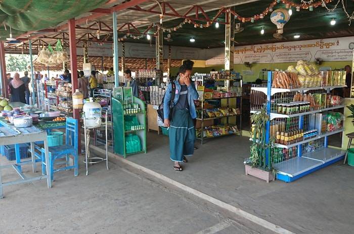 f:id:kawada1234:20190120194919j:plain f:id:kawada1234:20190120194919j:plain