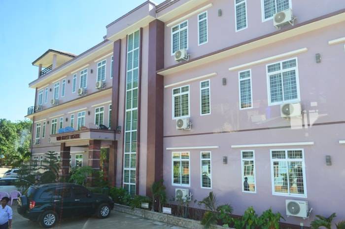 f:id:kawada1234:20190120195845j:plain f:id:kawada1234:20190120195845j:plain