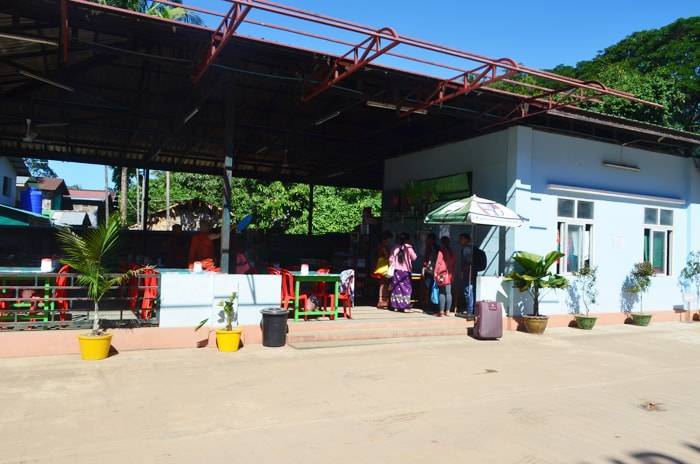 f:id:kawada1234:20190120201228j:plain f:id:kawada1234:20190120201228j:plain