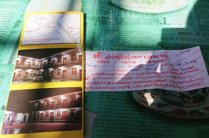 f:id:kawada1234:20190120201231j:plain f:id:kawada1234:20190120201231j:plain