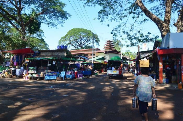 f:id:kawada1234:20190126144913j:plain f:id:kawada1234:20190126144913j:plain