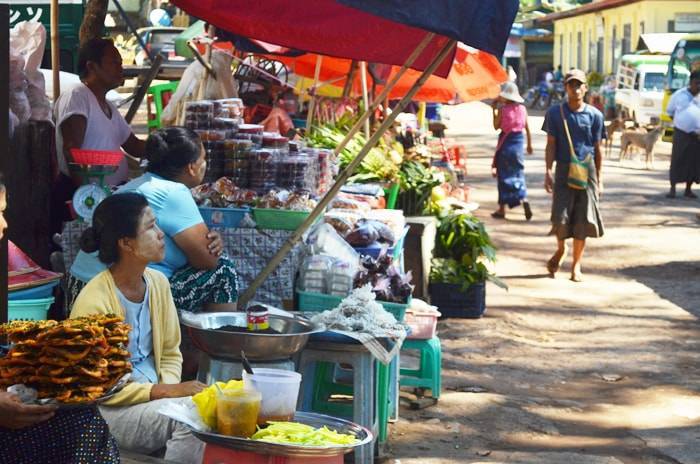 f:id:kawada1234:20190126145027j:plain f:id:kawada1234:20190126145027j:plain