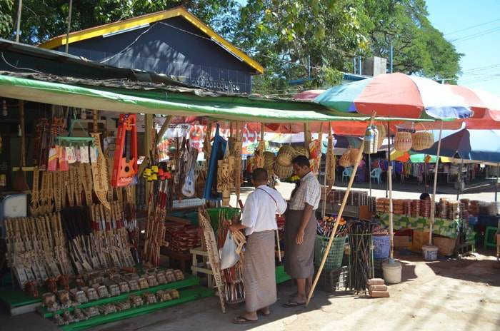 f:id:kawada1234:20190126145032j:plain f:id:kawada1234:20190126145032j:plain