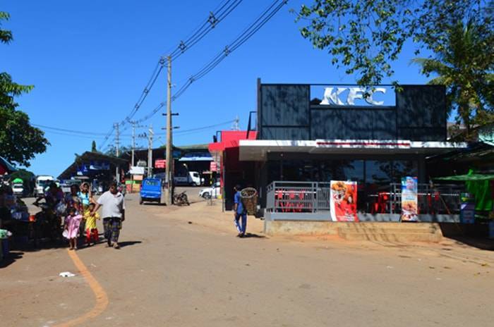 f:id:kawada1234:20190126145257j:plain f:id:kawada1234:20190126145257j:plain