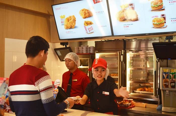 f:id:kawada1234:20190126145348j:plain f:id:kawada1234:20190126145348j:plain