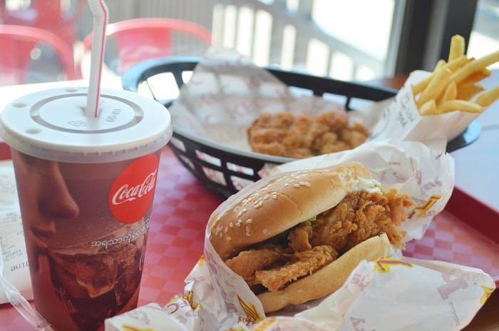 f:id:kawada1234:20190126145656j:plain f:id:kawada1234:20190126145656j:plain