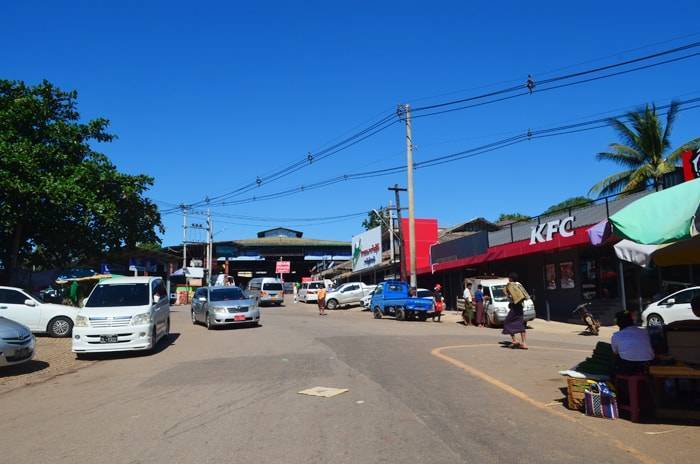 f:id:kawada1234:20190126150643j:plain f:id:kawada1234:20190126150643j:plain