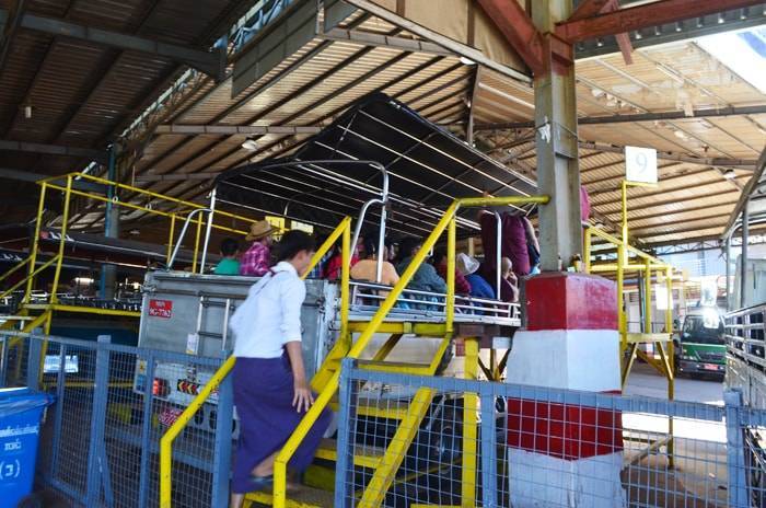 f:id:kawada1234:20190126150647j:plain f:id:kawada1234:20190126150647j:plain