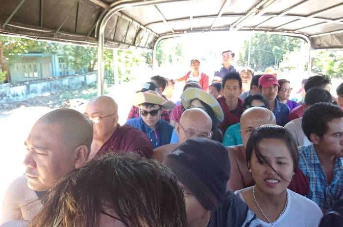 f:id:kawada1234:20190126150710j:plain f:id:kawada1234:20190126150710j:plain