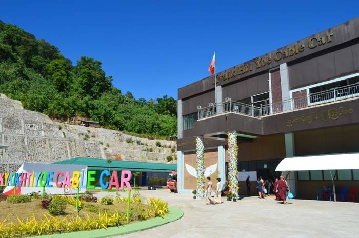 f:id:kawada1234:20190126205634j:plain f:id:kawada1234:20190126205634j:plain