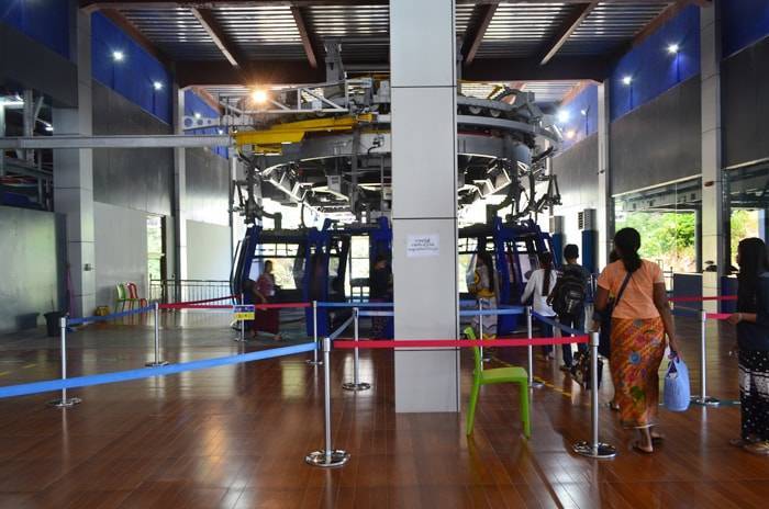 f:id:kawada1234:20190126210128j:plain f:id:kawada1234:20190126210128j:plain