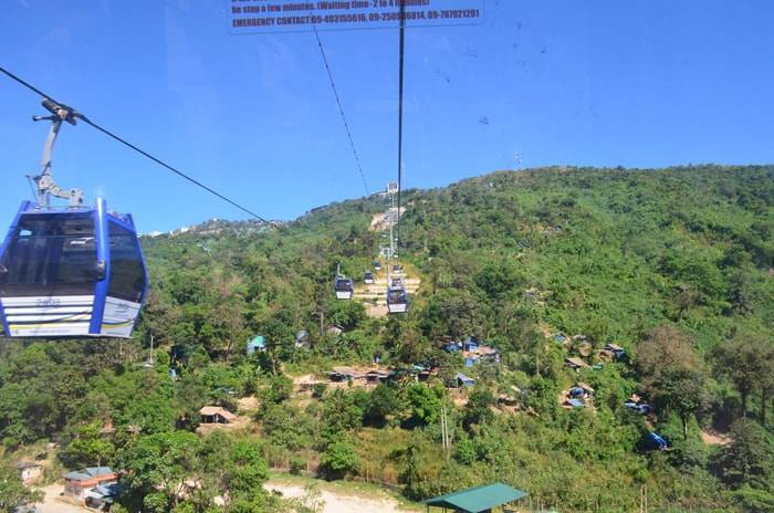 f:id:kawada1234:20190126210500j:plain f:id:kawada1234:20190126210500j:plain