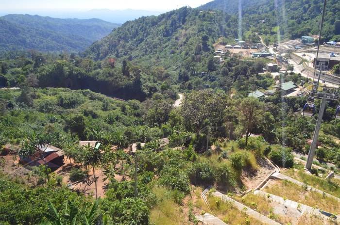 f:id:kawada1234:20190126210544j:plain f:id:kawada1234:20190126210544j:plain