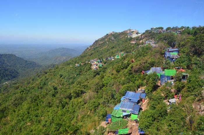 f:id:kawada1234:20190126210603j:plain f:id:kawada1234:20190126210603j:plain