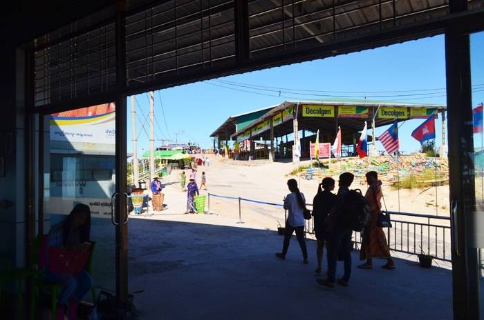 f:id:kawada1234:20190126210642j:plain f:id:kawada1234:20190126210642j:plain