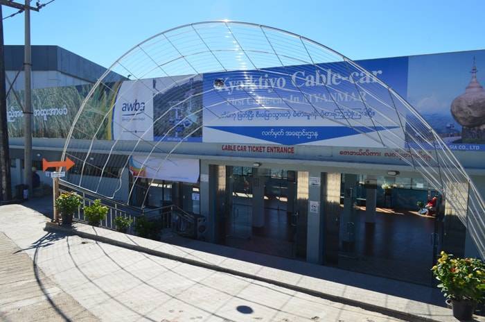 f:id:kawada1234:20190126211505j:plain f:id:kawada1234:20190126211505j:plain