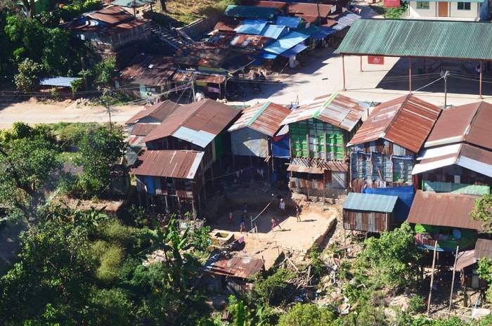 f:id:kawada1234:20190126211909j:plain f:id:kawada1234:20190126211909j:plain