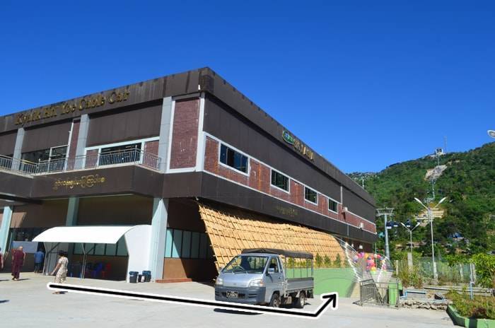 f:id:kawada1234:20190126212111j:plain f:id:kawada1234:20190126212111j:plain