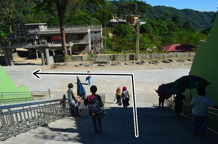 f:id:kawada1234:20190126212234j:plain f:id:kawada1234:20190126212234j:plain