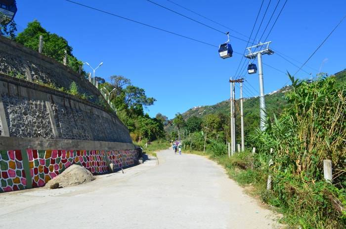 f:id:kawada1234:20190126212255j:plain f:id:kawada1234:20190126212255j:plain