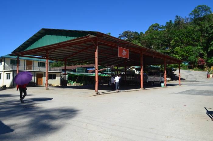 f:id:kawada1234:20190126212348j:plain f:id:kawada1234:20190126212348j:plain