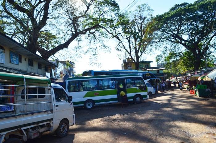 f:id:kawada1234:20190126212641j:plain f:id:kawada1234:20190126212641j:plain