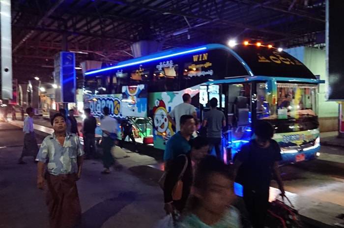 f:id:kawada1234:20190126213528j:plain f:id:kawada1234:20190126213528j:plain