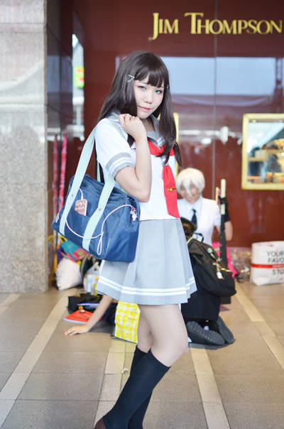 f:id:kawada1234:20190201214717j:plain