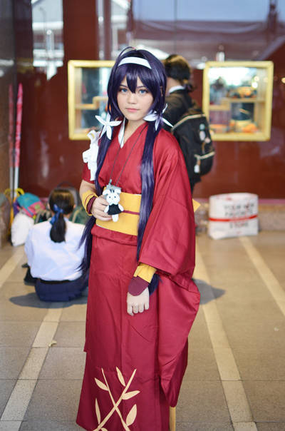 f:id:kawada1234:20190201214726j:plain